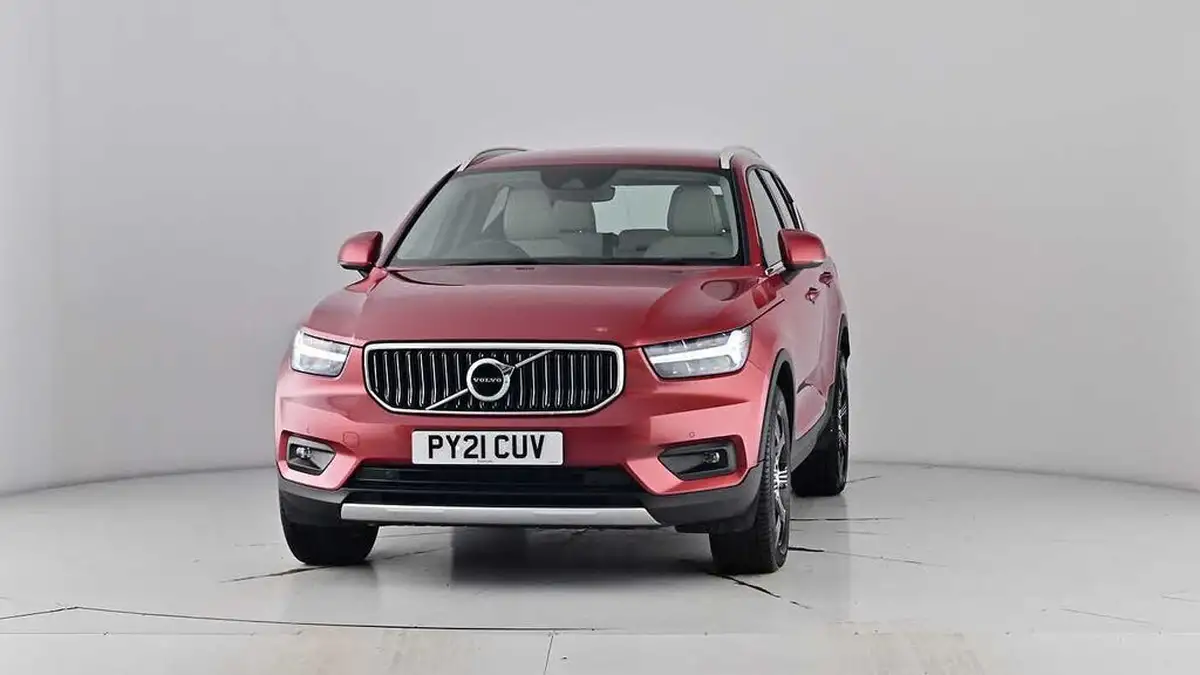 2021-volvo-xc40-15-t3-inscription-161bhp-auto-big-54