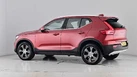 2021-volvo-xc40-15-t3-inscription-161bhp-auto-small-65