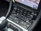 2018-porsche-boxster-718-25-boxster-gts-365ps-ss-pdk-small-25