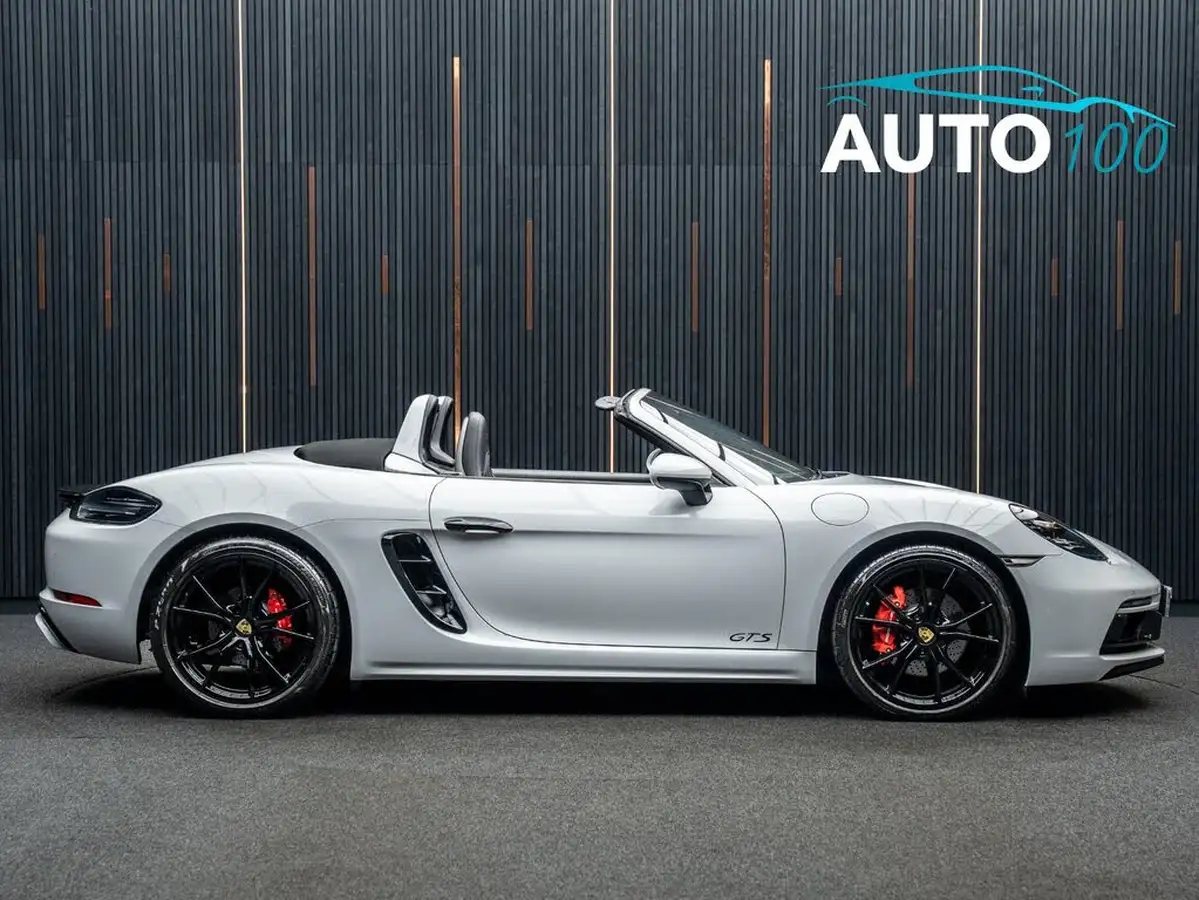 2018-porsche-boxster-718-25-boxster-gts-365ps-ss-pdk-big-10