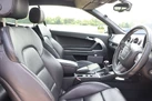 2013-audi-a3-cabriolet-18-tfsi-sport-final-edition-small-13