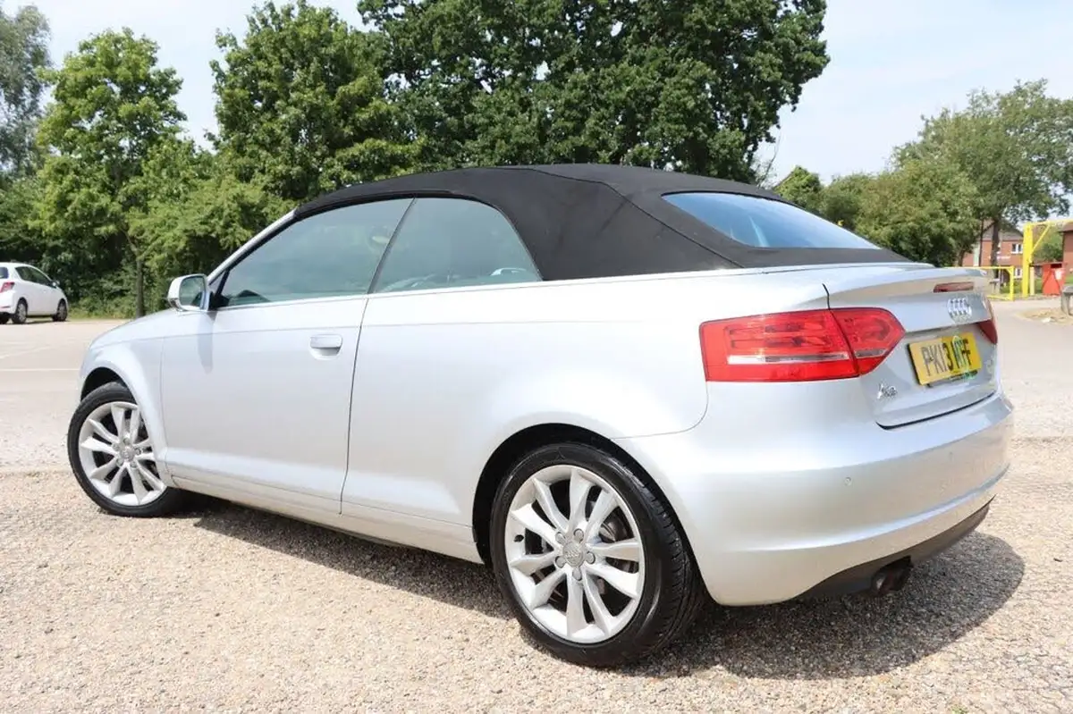 2013-audi-a3-cabriolet-18-tfsi-sport-final-edition-big-2
