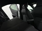 2023-vauxhall-mokka-12-gs-130ps-auto-small-43