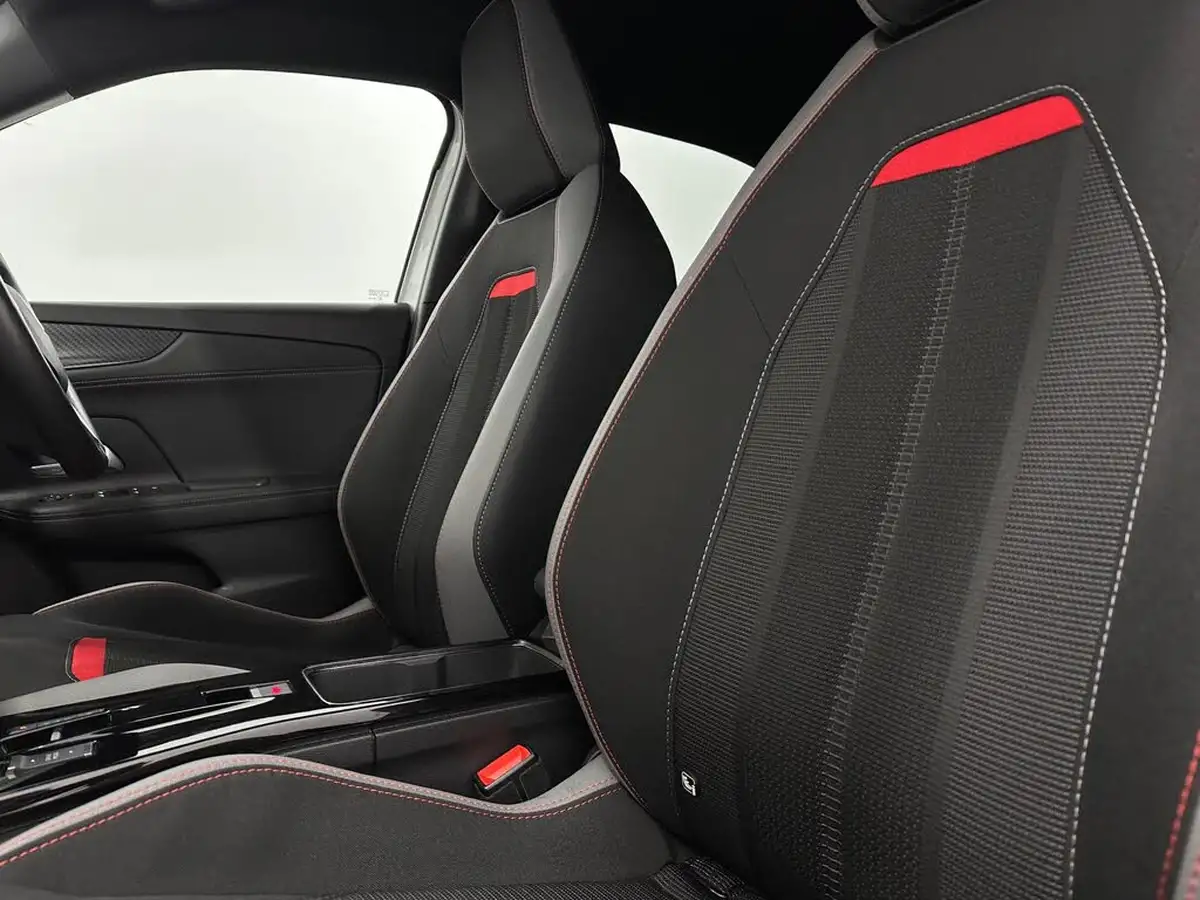 2023-vauxhall-mokka-12-gs-130ps-auto-big-32
