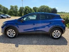 2021-renault-captur-13-tce-iconic-140ps-small-8