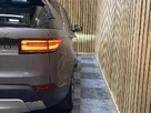 2020-land-rover-discovery-30-sd6-hse-small-22