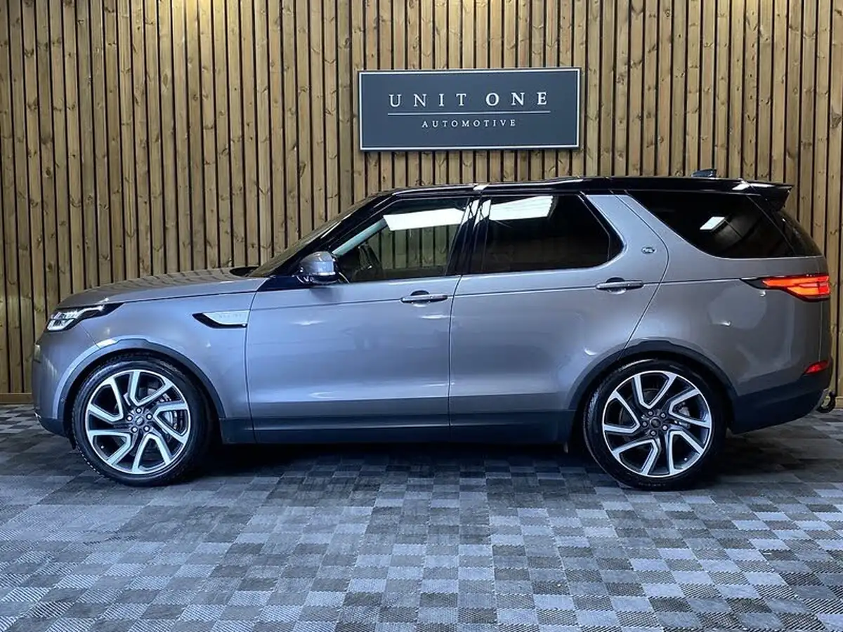 2020-land-rover-discovery-30-sd6-hse-big-11