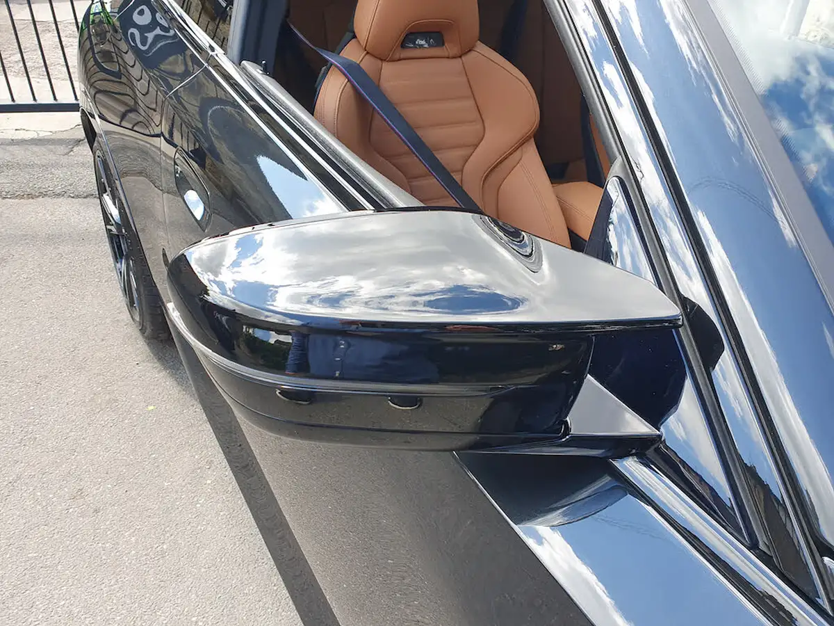 2024-bmw-2-series-30-m240i-big-12