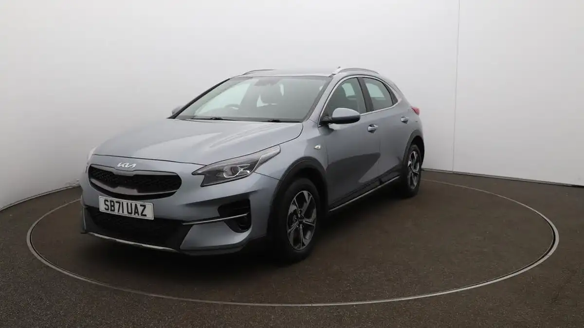 2022-kia-xceed-10-t-gdi-2-big-37