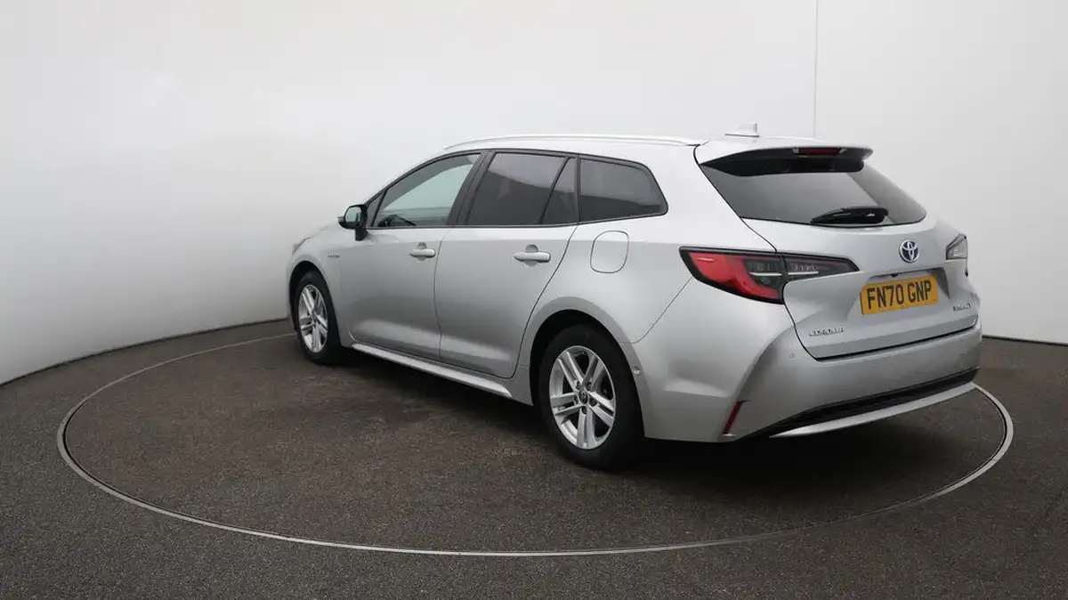 2020-toyota-corolla-18-vvt-i-icon-tech-spare-wheel-touring-sports-5d-big-61