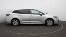 2020-toyota-corolla-18-vvt-i-icon-tech-spare-wheel-touring-sports-5d-small-48