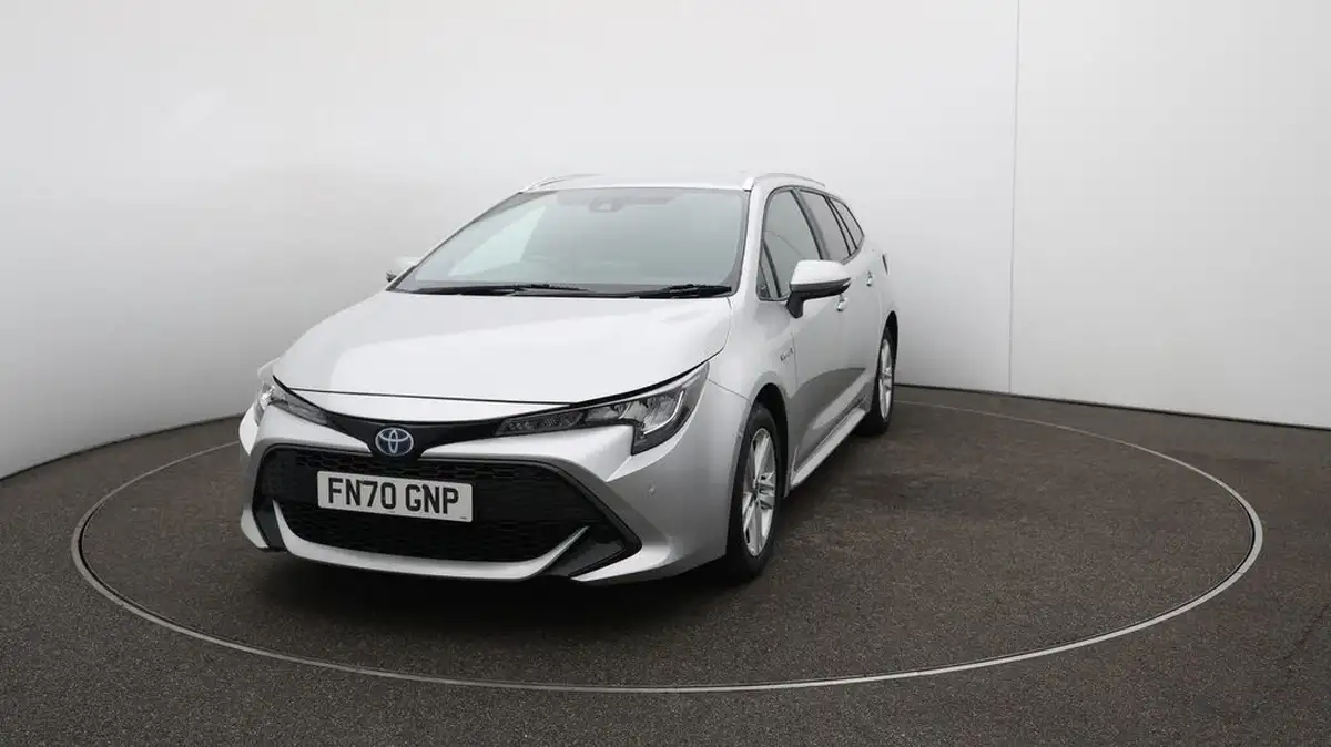 2020-toyota-corolla-18-vvt-i-icon-tech-spare-wheel-touring-sports-5d-big-37