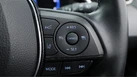 2020-toyota-corolla-18-vvt-i-icon-tech-spare-wheel-touring-sports-5d-small-24