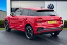2021-audi-q2-10-30-tfsi-black-edition-small-1