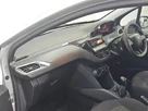 2015-peugeot-208-10-access-5d-small-14