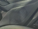 2015-peugeot-208-10-access-5d-small-38