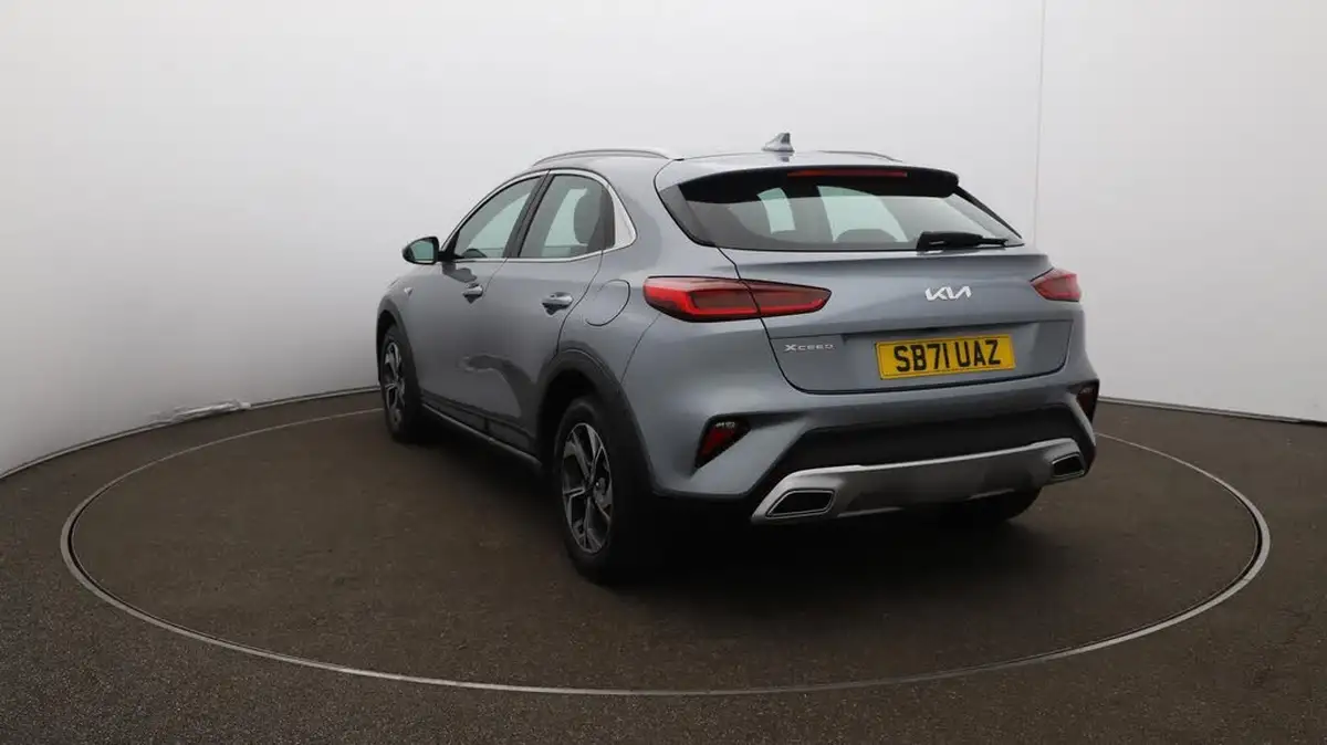 2022-kia-xceed-10-t-gdi-2-big-61