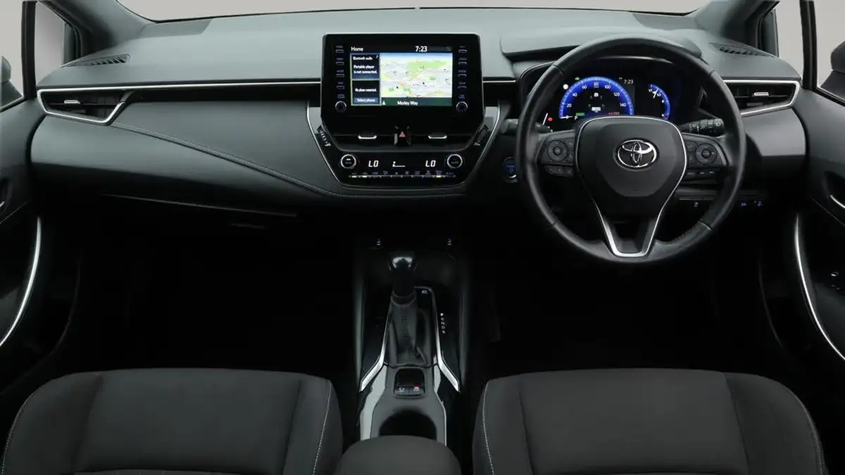 2020-toyota-corolla-18-vvt-i-icon-tech-spare-wheel-touring-sports-5d-big-13