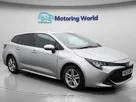 2020-toyota-corolla-18-vvt-i-icon-tech-spare-wheel-touring-sports-5d-small-0