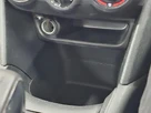 2015-peugeot-208-10-access-5d-small-62