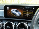2019-mercedes-benz-cla-13-cla-200-amg-line-coupe-4d-7g-dct-small-15