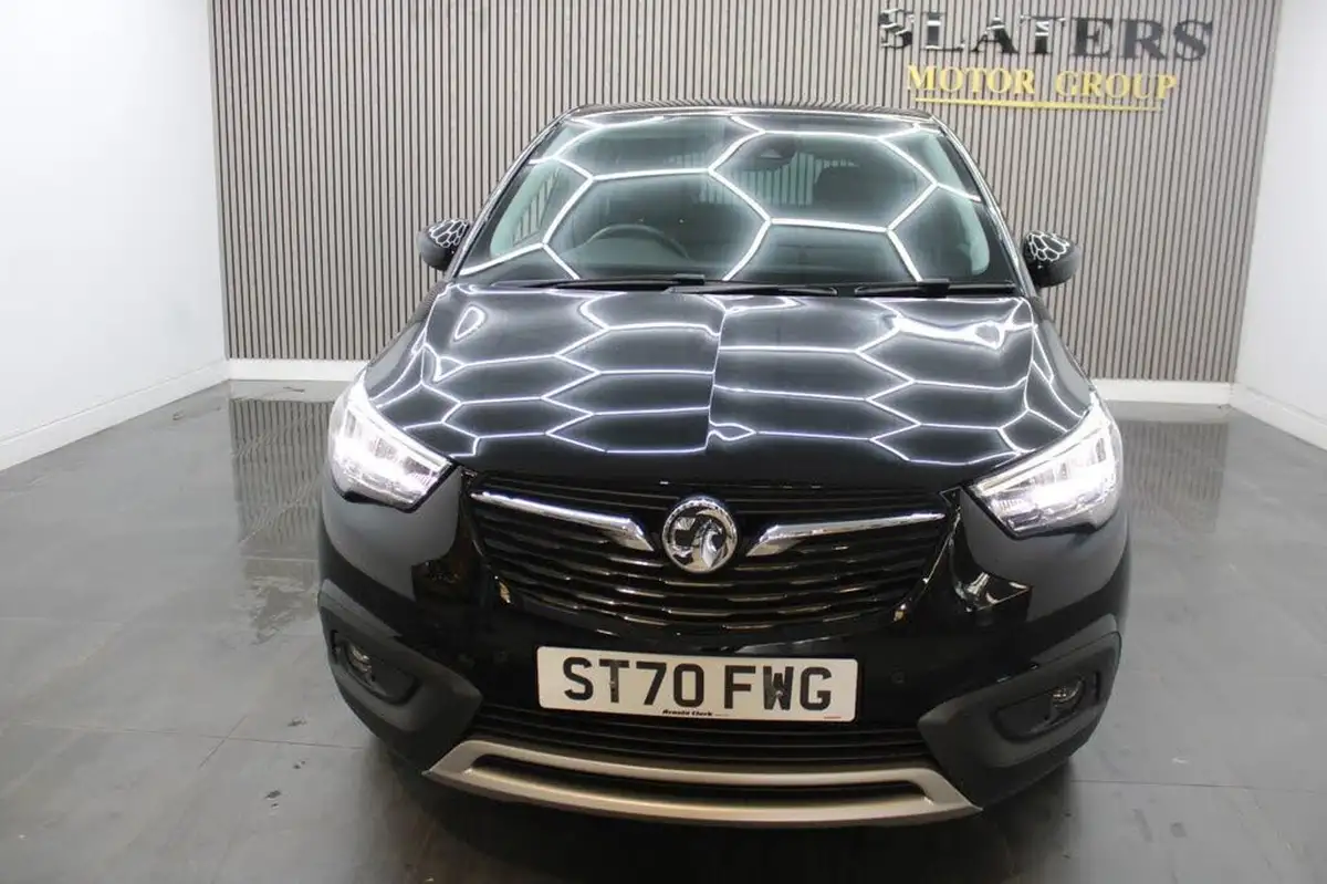 2020-vauxhall-crossland-x-12-elite-nav-130ps-turbo-auto-big-6