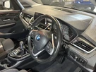 2017-bmw-2-series-15td-216d-sport-active-small-14