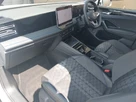 2024-volkswagen-tiguan-15-tsi-r-line-204ps-ehybrid-small-4