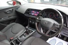 2019-seat-leon-15-tsi-evo-fr-130ps-estate-small-4