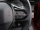 2022-peugeot-2008-suv-15-bluehdi-allure-premium-small-36
