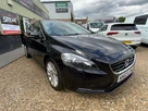 2013-volvo-v40-20td-d3-se-lux-nav-ss-geartronic-small-8