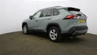 2021-toyota-rav4-25-vvt-i-icon-small-52