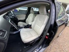 2013-volvo-v40-20td-d3-se-lux-nav-ss-geartronic-small-32