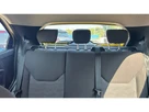 2018-ford-ka-12-ti-vct-zetec-winter-pack-70ps-small-14