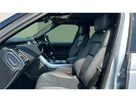 2021-land-rover-range-rover-sport-20-p400e-hse-silver-small-2