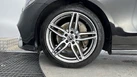 2020-mercedes-benz-e-class-20d-e220d-amg-line-premium-coupe-2d-small-30