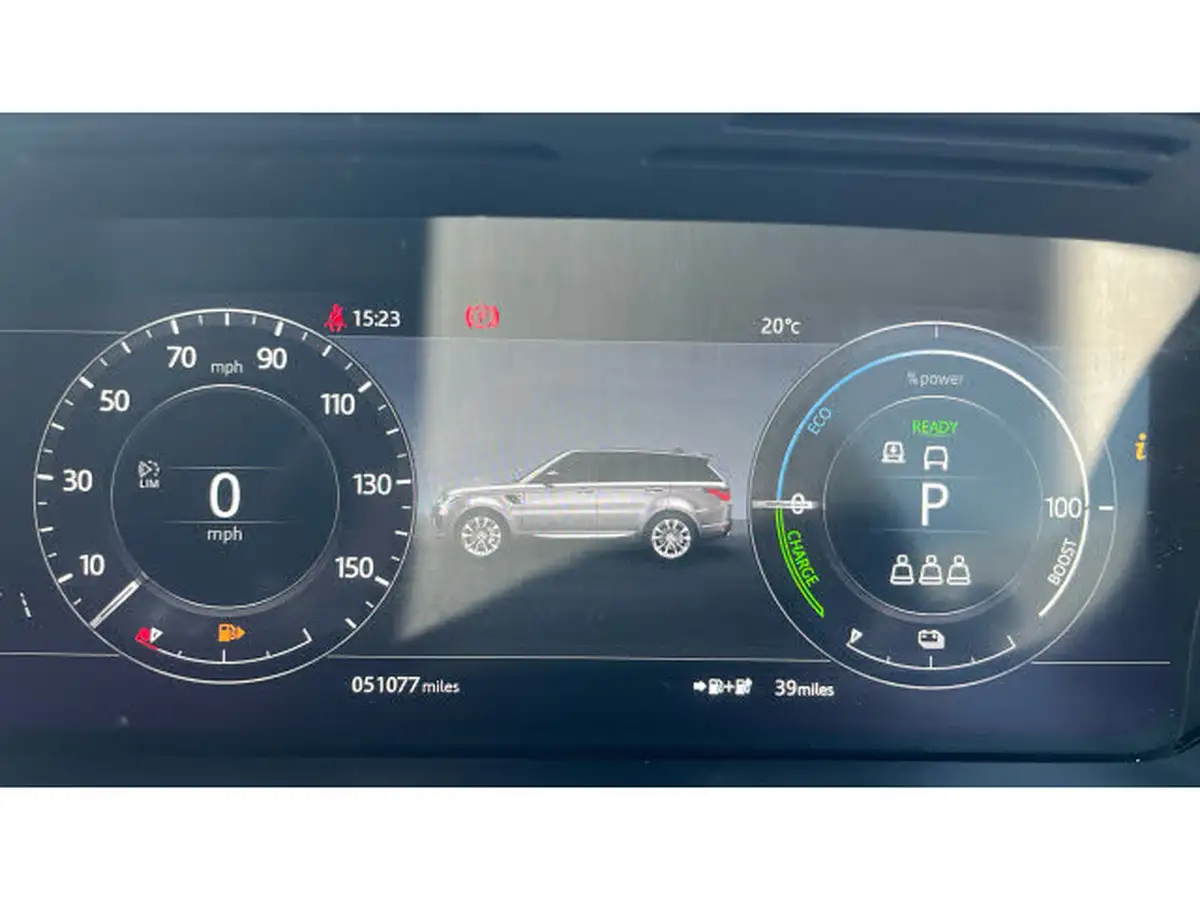 2021-land-rover-range-rover-sport-20-p400e-hse-silver-big-15