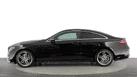 2020-mercedes-benz-e-class-20d-e220d-amg-line-premium-coupe-2d-small-6