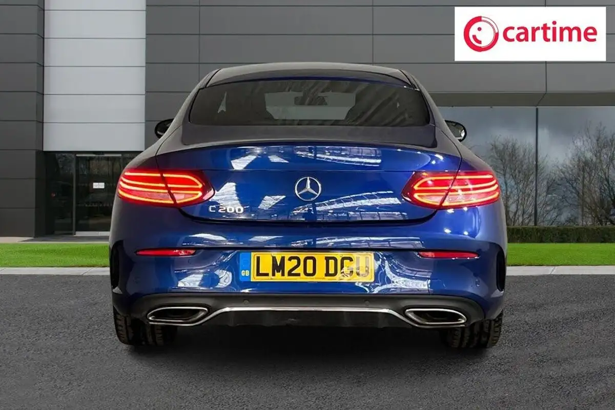 2020-mercedes-benz-c-class-15-c200-amg-line-ss-coupe-2d-big-5