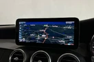 2020-mercedes-benz-c-class-15-c200-amg-line-ss-coupe-2d-small-16