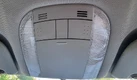2009-toyota-auris-133-vvt-i-tr-5d-small-32