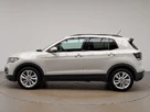 2021-volkswagen-t-cross-10-tsi-active-110ps-dsg-small-3