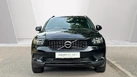 2021-volvo-xc40-15-t5-r-design-262bhp-small-7