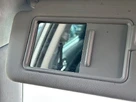 2021-hyundai-tucson-16-gdi-se-nav-small-26
