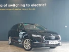 2024-skoda-octavia-20tdi-se-l-150ps-estate-dsg-small-0
