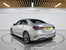 2021-mercedes-benz-a-class-13-a250e-amg-line-saloon-4d-small-6