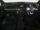 2021-mercedes-benz-a-class-13-a250e-amg-line-saloon-4d-small-2