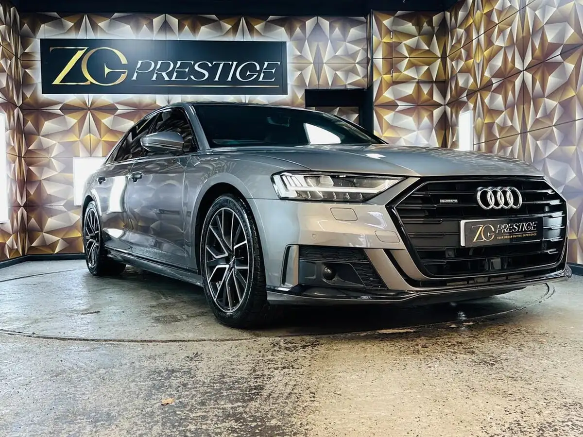 2020-audi-a8-30-55-tfsi-black-edition-big-22