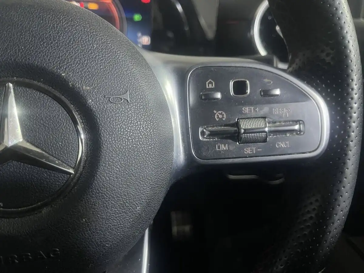 2021-mercedes-benz-a-class-13-a250e-amg-line-saloon-4d-big-19