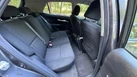 2009-toyota-auris-133-vvt-i-tr-5d-small-4